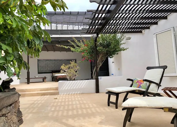Villa Mare Bella Chao Sea View Private Heated Solar Pool Ac