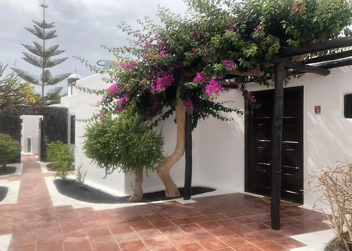 Villa Mare Bella Chao Sea View Private Heated Solar Pool Ac