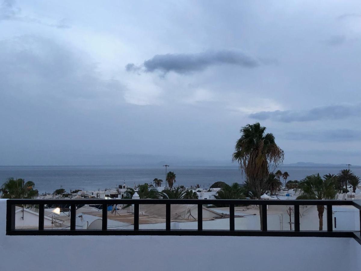 Mare Bella Chao Sea View Private Heated Solar Pool Ac *