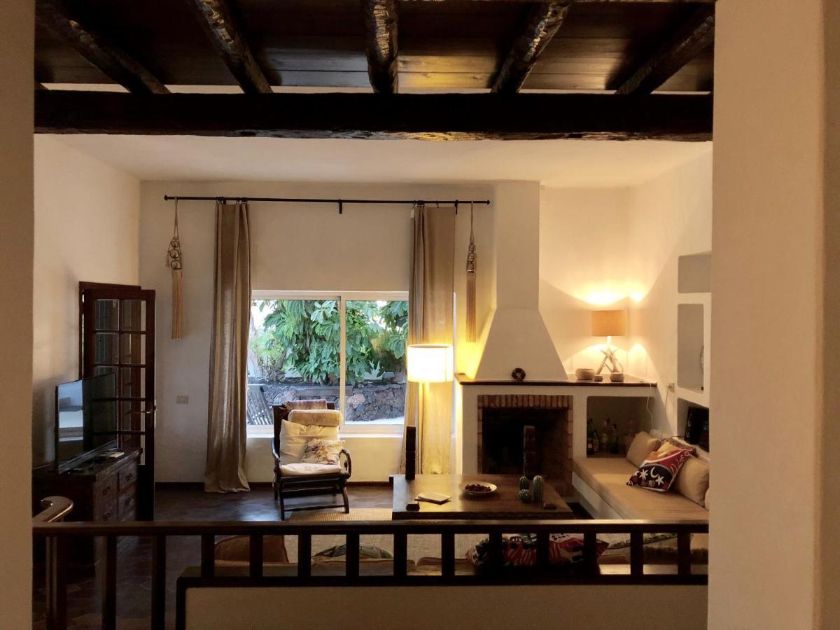 Mare Bella Chao Sea View Private Heated Solar Pool Ac *