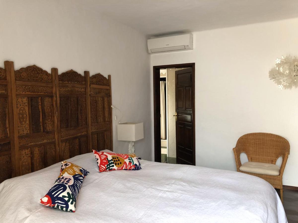 Mare Bella Chao Sea View Private Heated Solar Pool Ac Puerto del Carmen (Lanzarote)
